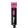 aretro-premium-pink-1.jpg aretro-premium-pink-1.jpg